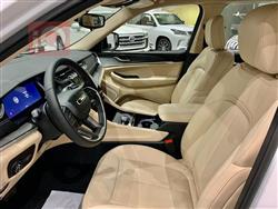 جيب جراند شيروكي إل